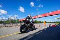 Brno;event-digital-images;motorbikes;no-limits;peter-wileman-photography;trackday;trackday-digital-images